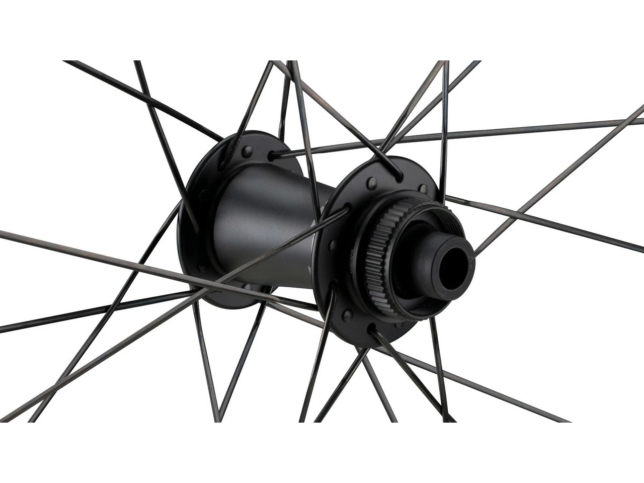 ZIPP Set De Roues En Carbone 303 Firecrest® Tubeless Disc Center Lock 3 ZIPP Set De Roues En Carbone 303 Firecrest® Tubeless Disc Center Lock – Image 3