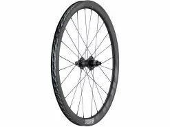 ZIPP Set De Roues En Carbone 303 Firecrest® Tubeless Disc Center Lock 10 ZIPP Set De Roues En Carbone 303 Firecrest® Tubeless Disc Center Lock -Roues 28" Soldes 340768