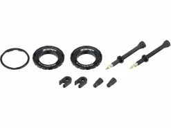 ZIPP Set De Roues En Carbone 303 Firecrest® Tubeless Disc Center Lock 13 ZIPP Set De Roues En Carbone 303 Firecrest® Tubeless Disc Center Lock -Roues 28" Soldes 340771