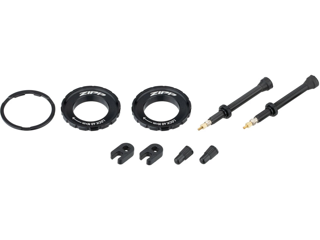 ZIPP Set De Roues En Carbone 303 Firecrest® Tubeless Disc Center Lock 7 ZIPP Set De Roues En Carbone 303 Firecrest® Tubeless Disc Center Lock – Image 7