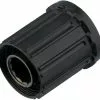 Shimano Corps De Roue Libre 8/9/10/11vit. Pour XT FH-M770 / FH-M785 / FH-M8000