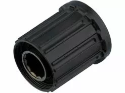 Shimano Corps De Roue Libre 8/9/10/11vit. Pour XT FH-M770 / FH-M785 / FH-M8000