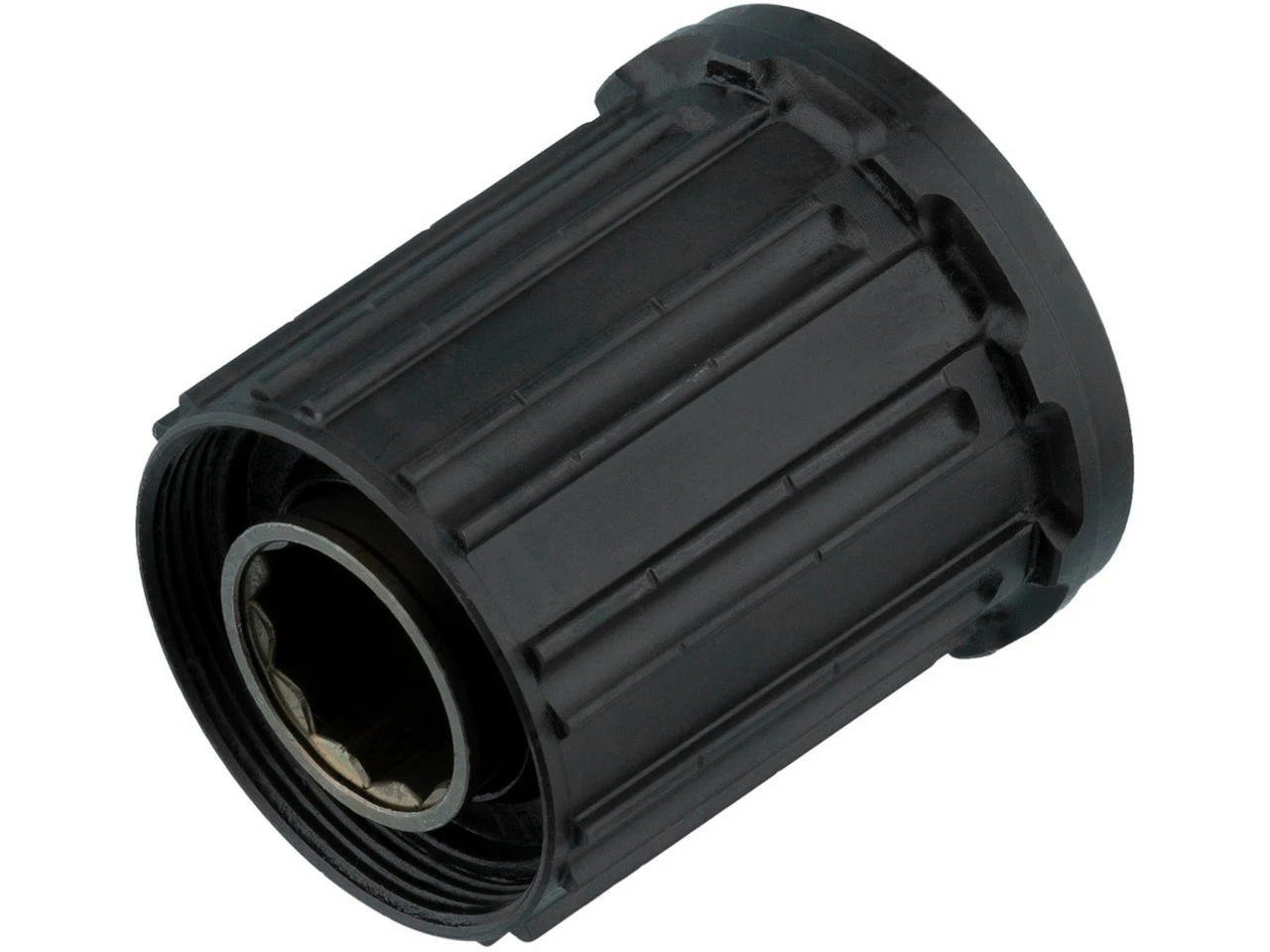 Shimano Corps De Roue Libre 8/9/10/11vit. Pour XT FH-M770 / FH-M785 / FH-M8000 1 Shimano Corps De Roue Libre 8/9/10/11vit. Pour XT FH-M770 / FH-M785 / FH-M8000