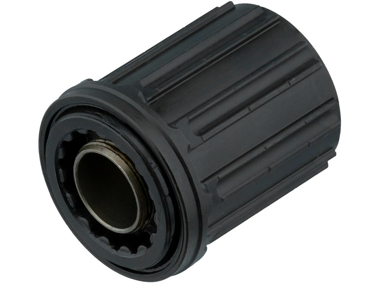 Shimano Corps De Roue Libre 8/9/10/11vit. Pour XT FH-M770 / FH-M785 / FH-M8000 2 Shimano Corps De Roue Libre 8/9/10/11vit. Pour XT FH-M770 / FH-M785 / FH-M8000 – Image 2