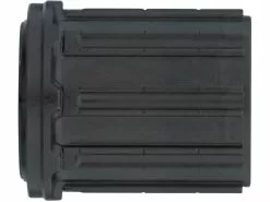 Shimano Corps De Roue Libre 8/9/10/11vit. Pour XT FH-M770 / FH-M785 / FH-M8000 6 Shimano Corps De Roue Libre 8/9/10/11vit. Pour XT FH-M770 / FH-M785 / FH-M8000 -Roues 28" Soldes 340951