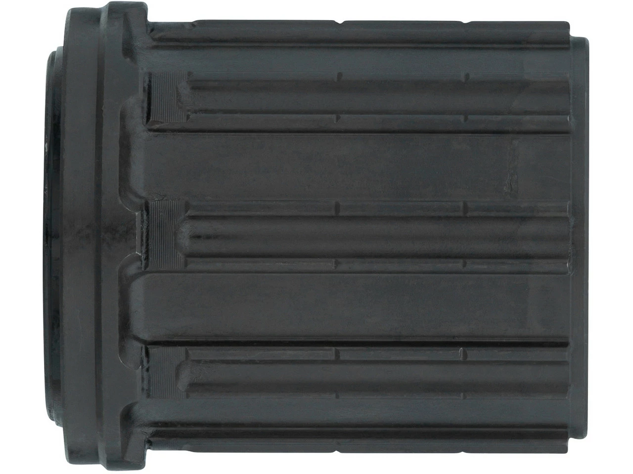 Shimano Corps De Roue Libre 8/9/10/11vit. Pour XT FH-M770 / FH-M785 / FH-M8000 3 Shimano Corps De Roue Libre 8/9/10/11vit. Pour XT FH-M770 / FH-M785 / FH-M8000 – Image 3