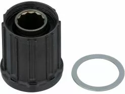 Shimano Corps De Roue Libre 8/9/10/11vit. Pour XT FH-M770 / FH-M785 / FH-M8000 7 Shimano Corps De Roue Libre 8/9/10/11vit. Pour XT FH-M770 / FH-M785 / FH-M8000 -Roues 28" Soldes 340952