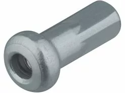 Roues 28" Soldes -Roues 28" Soldes 341049