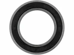 ENDURO BEARINGS Roulement à Billes Rainuré 61804 20 Mm X 32 Mm X 7 Mm -Roues 28" Soldes 341055