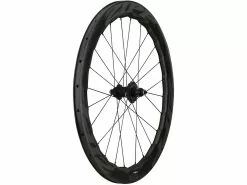 ZIPP Roue En Carbone 454 NSW Disc Center Lock Clincher