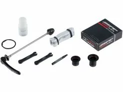 ZIPP Roue En Carbone 454 NSW Disc Center Lock Clincher 7 ZIPP Roue En Carbone 454 NSW Disc Center Lock Clincher -Roues 28" Soldes 342089