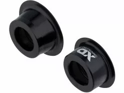 SRAM Conversion Roue Arrière 12x135 Mm XD Roam 30/40 / Rail 40 / Rise 60/XX -Roues 28" Soldes 345164