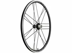 Campagnolo® Set De Roues Shamal Ultra C17 2-Way Fit™ -Roues 28" Soldes 345274