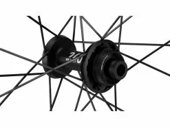 Dt-swiss Set De Roues En Carbone ARC 1400 DICUT 50/62 Disc Center Lock 28" -Roues 28" Soldes 345735