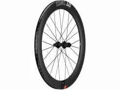 Dt-swiss Set De Roues En Carbone ARC 1100 DICUT 50/62 Disc Center Lock 28" -Roues 28" Soldes 346047