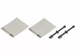 Dt-swiss Set De Roues En Carbone ARC 1100 DICUT 50/62 Disc Center Lock 28" -Roues 28" Soldes 346051