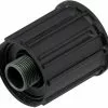Shimano Corps De Roue Libre 8/9/10/11 Vitesses Pour LX FH-T660/FH-T670/FH-T675