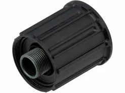 Shimano Corps De Roue Libre 8/9/10/11 Vitesses Pour LX FH-T660/FH-T670/FH-T675