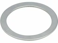 Shimano Corps De Roue Libre 8/9/10/11 Vitesses Pour LX FH-T660/FH-T670/FH-T675 -Roues 28" Soldes 346847