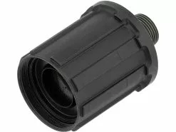 Shimano Corps De Roue Libre 8/9/10/11 Vitesses Pour Alivio FH-M4050