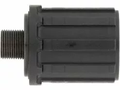 Shimano Corps De Roue Libre 8/9/10/11 Vitesses Pour Alivio FH-M4050 -Roues 28" Soldes 347148