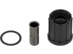 Shimano Corps De Roue Libre 8/9/10/11 Vitesses Pour Alivio FH-M4050 -Roues 28" Soldes 347149