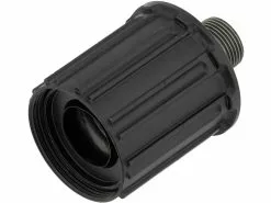 Shimano Corps De Roue Libre 8/9/10/11 Vitesses Pour Deore FH-M525A