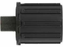 Shimano Corps De Roue Libre 8/9/10/11 Vitesses Pour Deore FH-M525A -Roues 28" Soldes 347152