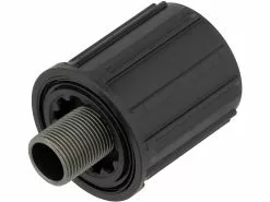 Shimano Corps De Roue Libre 8/9/10/11vit. Pour Deore FH-M590/FH-M615/FH-M6000 5 Shimano Corps De Roue Libre 8/9/10/11vit. Pour Deore FH-M590/FH-M615/FH-M6000 -Roues 28" Soldes 347162