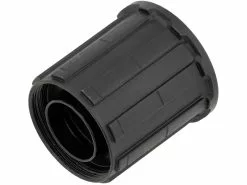 Shimano Corps De Roue Libre 8/9/10/11 Vitesses Pour FH-C201 / FH-M475