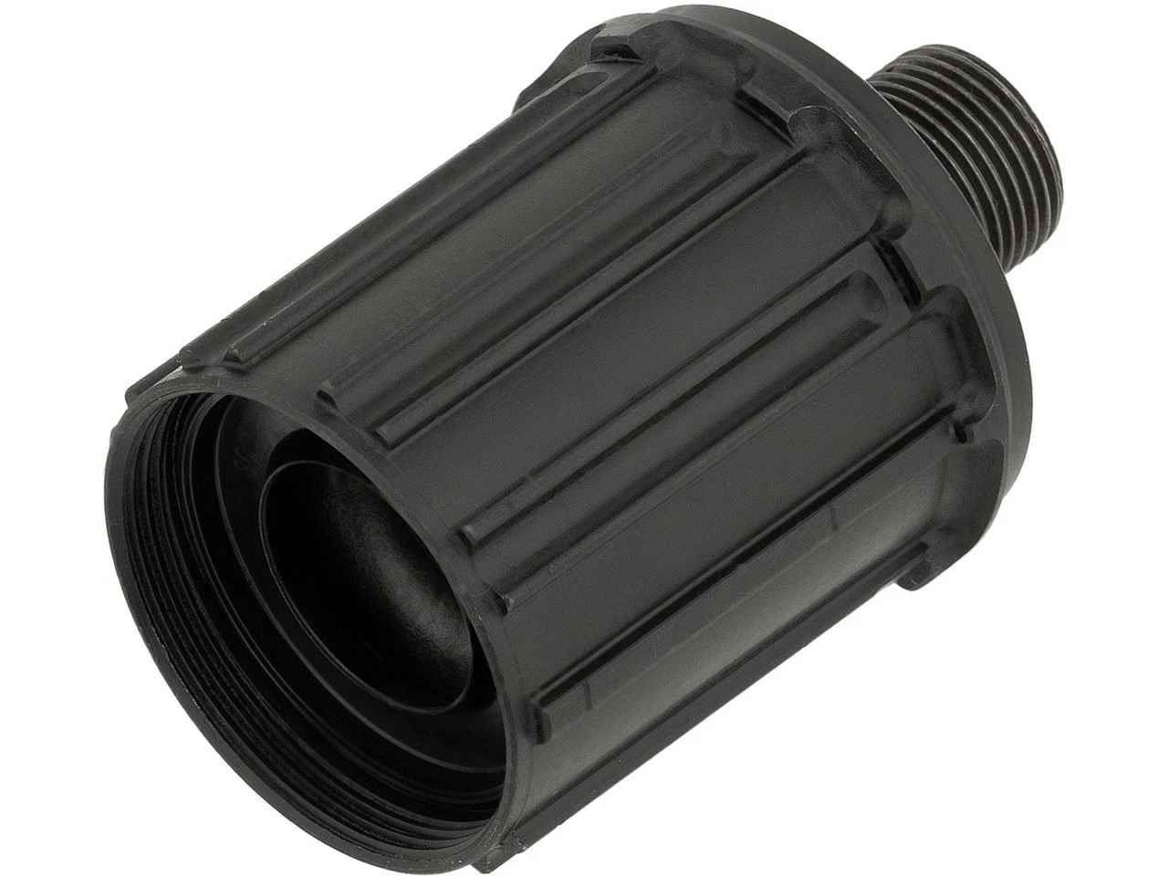 Shimano Roue Libre 8/9/10/11 Vitesses Pour SLX FH-M665 / FH-M675 / FH-M7000 1 Shimano Roue Libre 8/9/10/11 Vitesses Pour SLX FH-M665 / FH-M675 / FH-M7000