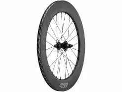 ZIPP Set De Roues En Carbone 808 Firecrest® Tubeless Disc Center Lock 9 ZIPP Set De Roues En Carbone 808 Firecrest® Tubeless Disc Center Lock -Roues 28" Soldes 347314