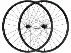 EASTON Set De Roues En Carbone EC70 AX Disc Center Lock 28"