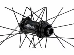 EASTON Set De Roues En Carbone EC70 AX Disc Center Lock 28" 8 EASTON Set De Roues En Carbone EC70 AX Disc Center Lock 28" -Roues 28" Soldes 347340