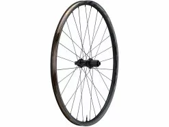 EASTON Set De Roues En Carbone EC70 AX Disc Center Lock 28" 9 EASTON Set De Roues En Carbone EC70 AX Disc Center Lock 28" -Roues 28" Soldes 347341