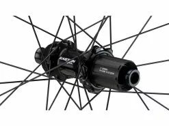 EASTON Set De Roues En Carbone EC70 AX Disc Center Lock 28" 10 EASTON Set De Roues En Carbone EC70 AX Disc Center Lock 28" -Roues 28" Soldes 347342