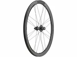 Campagnolo® Set De Roues En Carbone Shamal Disc Center Lock 28" -Roues 28" Soldes 347350