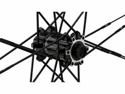 Crankbrothers Set De Roues Zinc 3 Disc 6 Trous -Roues 28" Soldes 347367