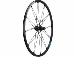 Crankbrothers Set De Roues Zinc 3 Disc 6 Trous -Roues 28" Soldes 347368