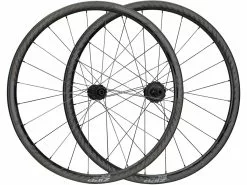 ZIPP Set De Roues En Carbone 202 NSW Tubeless Disc Center Lock