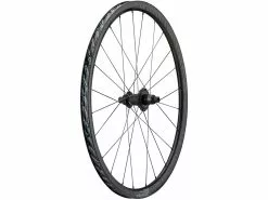 ZIPP Set De Roues En Carbone 202 NSW Tubeless Disc Center Lock -Roues 28" Soldes 347402