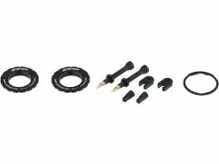 ZIPP Set De Roues En Carbone 202 NSW Tubeless Disc Center Lock -Roues 28" Soldes 347405