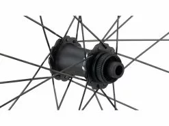 ZIPP Set De Roues En Carbone 808 NSW Tubeless Disc Center Lock 9 ZIPP Set De Roues En Carbone 808 NSW Tubeless Disc Center Lock -Roues 28" Soldes 347422