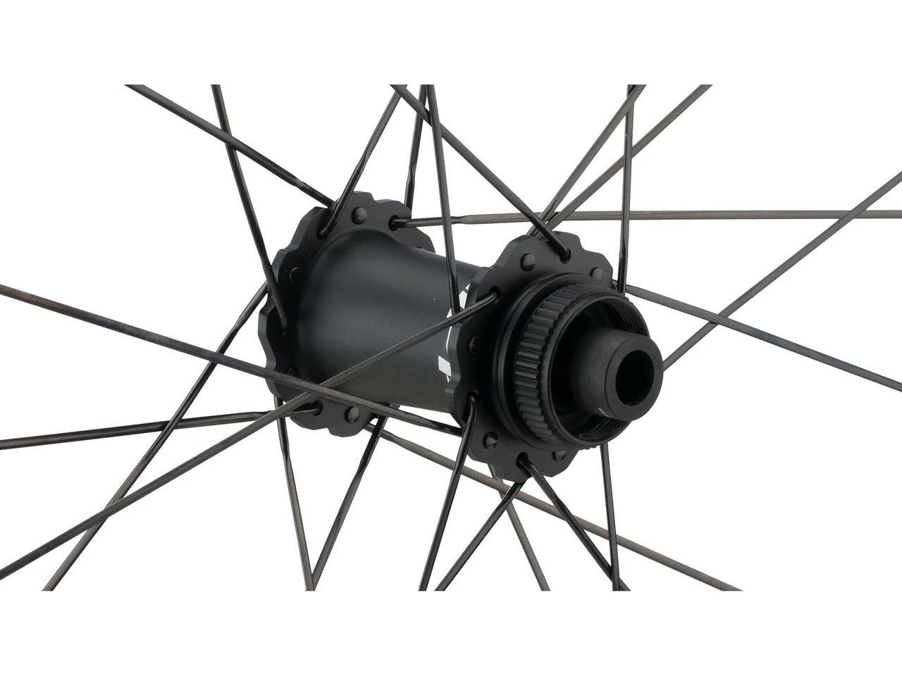 ZIPP Set De Roues En Carbone 808 NSW Tubeless Disc Center Lock 3 ZIPP Set De Roues En Carbone 808 NSW Tubeless Disc Center Lock – Image 3