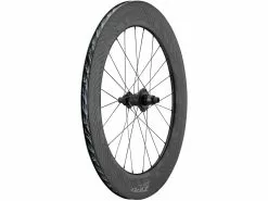 ZIPP Set De Roues En Carbone 808 NSW Tubeless Disc Center Lock 10 ZIPP Set De Roues En Carbone 808 NSW Tubeless Disc Center Lock -Roues 28" Soldes 347423