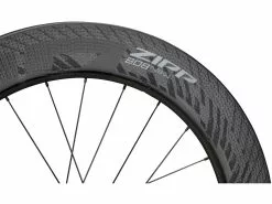 ZIPP Set De Roues En Carbone 808 NSW Tubeless Disc Center Lock 12 ZIPP Set De Roues En Carbone 808 NSW Tubeless Disc Center Lock -Roues 28" Soldes 347425