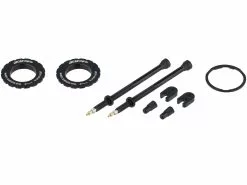 ZIPP Set De Roues En Carbone 808 NSW Tubeless Disc Center Lock 13 ZIPP Set De Roues En Carbone 808 NSW Tubeless Disc Center Lock -Roues 28" Soldes 347426