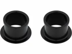 Newmen Set De Capuchons Pour Moyeu Avant FADE MTB