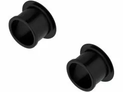 Newmen Set De Capuchons Pour Moyeu Avant FADE MTB -Roues 28" Soldes 348589