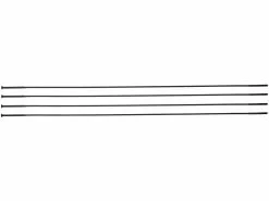 Newmen Set De Rayons Sapim Laser Pour Road